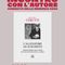 Romagnano Sesia, Giornata della Memoria: incontro con l’autore per “L’allenatore ad Auschwitz”