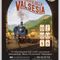 Varallo in fiore, il 12 aprile arriva il primo treno storico del 2026 sulla ferrovia della Valsesia