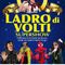 A Serravalle Sesia arriva “Ladro di Volti Supershow” con Paolo Drigo