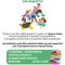 A Borgosesia libri scolastici in circolo con SuperBiblio