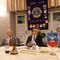 Il Lions Club Valsesia supera i cinquanta soci