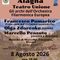 L'Orchestra Filarmonica Europea torna in Valsesia con una ricca stagione di concerti L'Orchestra Filarmonica Europea torna in Valsesia con una ricca stagione di concerti