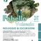 Fobello punta sul turismo green: inaugurato il noleggio bici e attrezzatura per escursioni