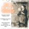 A Varallo, l'inaugurazione della mostra &quot;Fili di memoria: storie di genti e mestieri della Valmastallone&quot;