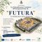 Gattinara inaugura “Futura”, la nuova scuola dove cresce il domani