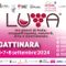 LUVA 2026, a Gattinara cambia la viabilità: centro chiuso al traffico e accessi tutelati per i residenti LUVA 2026, a Gattinara cambia la viabilità: centro chiuso al traffico e accessi tutelati per i residenti