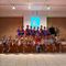 Valduggia, il Vald-Twirling celebra i 35 anni delle Majorettes Esperance Valduggia, il Vald-Twirling celebra i 35 anni delle Majorettes Esperance