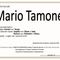 Mario Tamone