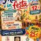 Mauletta in festa, a Romagnano Sesia una serata tra tradizione, comunità e musica Mauletta in festa, a Romagnano Sesia una serata tra tradizione, comunità e musica