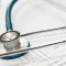Attiva ad agosto la Guardia Medica Turistica ad Alagna e Scopello