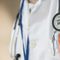 Il Piemonte è la prima regione in Italia per numero di assistiti in cure domiciliari