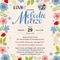 Romagnano Sesia: &quot;Melodie di Marzo&quot;, concerto all’Abbazia di San Silvano.