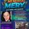 A Fara Novarese il secondo Memorial Mery tra auto tuning, moto e ricordo A Fara Novarese il secondo Memorial Mery tra auto tuning, moto e ricordo