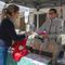 Un sabato tra gusto e sostenibilità: a Borgomanero torna il Mercato della Terra