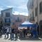 A Romagnano Sesia il Mercato della terra di slow food