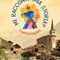 A Campertogno arriva “Mi racconti una storia?”, il festival per bambini e famiglie