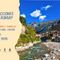 Campertogno, al via “Mi racconti una storia?”: tre giorni per bambini e famiglie Campertogno, al via “Mi racconti una storia?”: tre giorni per bambini e famiglie