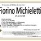 Fiorino Michieletti