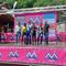 Monte Rosa Skymarathon, William Boffelli superstar Monte Rosa Skymarathon, William Boffelli superstar
