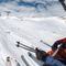Monterosa Ski: L'inizio della stagione invernale è sempre un momento speciale Monterosa Ski: L'inizio della stagione invernale è sempre un momento speciale