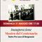 Borgosesia, al via i festeggiamenti per i 100 anni dell’Orchestra di Fiati Borgosesia, al via i festeggiamenti per i 100 anni dell’Orchestra di Fiati