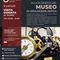 A Varallo una visita serale alla scoperta del Museo di Orologeria Antica A Varallo una visita serale alla scoperta del Museo di Orologeria Antica