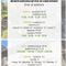 Carcoforo, riapre il Museo Naturalistico: ecco gli orari dell’estate Carcoforo, riapre il Museo Naturalistico: ecco gli orari dell’estate