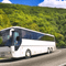 Navetta Estiva del Giovedì da Piode ad Alagna
