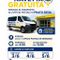Grignasco, navetta gratuita per raggiungere l’ufficio postale di Prato Sesia