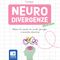 Neurodivergenze, a Varallo un convegno-formazione tra scuola, famiglia e comunità educativa Neurodivergenze, a Varallo un convegno-formazione tra scuola, famiglia e comunità educativa