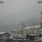 Neve in Alta Valsesia, cambia il volto del maltempo: fiocchi nei centri di montagna e precipitazioni fino a domenica - FOTO Neve in Alta Valsesia, cambia il volto del maltempo: fiocchi nei centri di montagna e precipitazioni fino a domenica - FOTO
