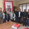 Portula inaugura Noikos: nuovi spazi di vita indipendente per persone con disabilità