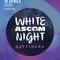Gattinara si prepara alla White Ascom Night: il 18 aprile una serata tra shopping, musica e gusto