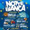 Notte Bianca a Varallo, sabato 27 giugno una serata sotto le stelle