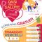 A Vercelli arrivano le Oasi della Salute: screening cardiovascolari gratuiti e attività a Parco Camana