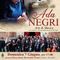 Grignasco rende omaggio ad Ada Negri con arte e musica