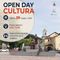 Open Day della Cultura a Borgosesia, le associazioni incontrano la città Open Day della Cultura a Borgosesia, le associazioni incontrano la città