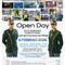 Accademia della Guardia di Finanza, open day per studenti: come partecipare Accademia della Guardia di Finanza, open day per studenti: come partecipare