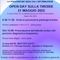 Open day tiroide all'ospedale di Borgosesia