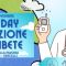 Open Day 2025 sulla prevenzione del diabete a Vercelli: un passo concreto dalla diagnosi allo stile di vita Open Day 2025 sulla prevenzione del diabete a Vercelli: un passo concreto dalla diagnosi allo stile di vita
