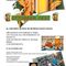 Romagnano: OTTOBER FEST come a Monaco, con piatti tipici e buona birra