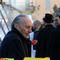 Valsesia Musica ricorda Ovidio Raiteri - foto da "sei di borgosesia se..."
