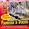 Doccio, torna la Paniccia tra raccolta fondi e pranzo al Circolo
