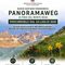 Alagna, aperto il Panoramaweg: il nuovo anello panoramico ai piedi del Monte Rosa Alagna, aperto il Panoramaweg: il nuovo anello panoramico ai piedi del Monte Rosa