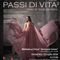 “Passi di vita²”, a Varallo una sfilata benefica per la LILT “Passi di vita²”, a Varallo una sfilata benefica per la LILT