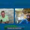 Tutto pronto per la Monte Rosa SkyMarathon 2025: intervista a Manuel Gambarini