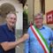 Guardabosone, venduti 14 immobili grazie all’“Open House”: in autunno una nuova edizione