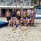 Due giorni di sport a Finale Ligure per gli studenti dell’IPIA