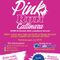 Gattinara, il 30 maggio appuntamento con la Pink Run