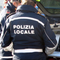 Gattinara, controlli sulle strade: 321 violazioni per sosta irregolare e 81 veicoli senza revisione Gattinara, controlli sulle strade: 321 violazioni per sosta irregolare e 81 veicoli senza revisione